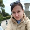 Аватар Татьяны П.